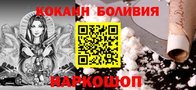 твердый Кумертау