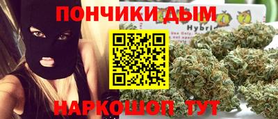 спиды Кунгур