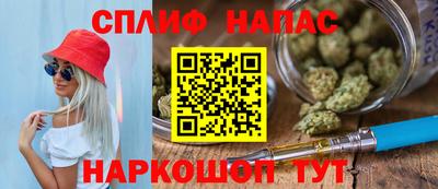 спиды Кунгур