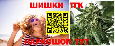 твердый Кумертау