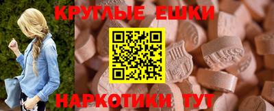 спиды Кунгур